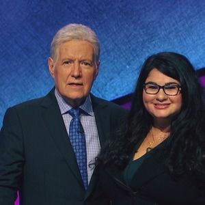 Meet your Posher, Peggah